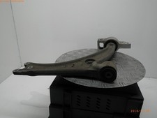 Querlenker rechts vorne VW Passat (3C2, B6) 177737 km