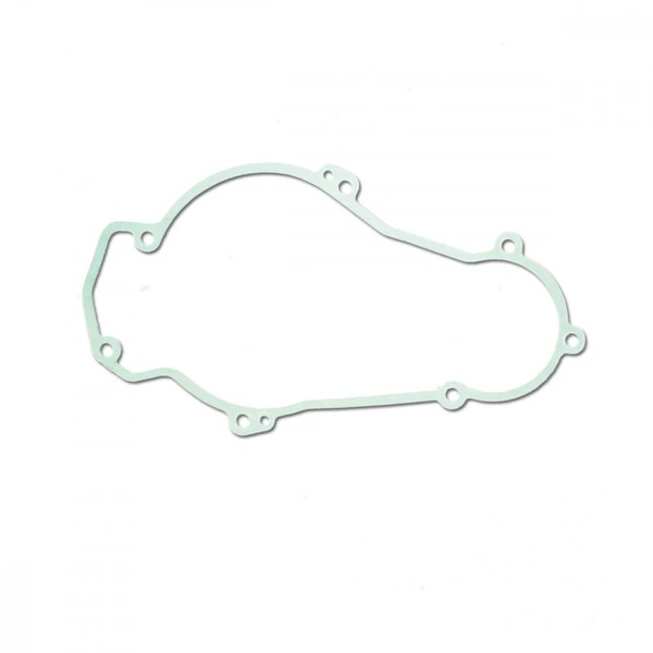 Lichtmaschinendeckel Dichtung FüR KTM SX-F 450 Racing Bj. 2007-2012-image