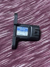 OEM Manifold Intake Air Pressure Sensor 89421-20190 for 2001-2003 Toyota Prius