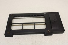 Mini Cooper S Engine Cover Motor Panel Trim R52 R53 Oem 2002-2006