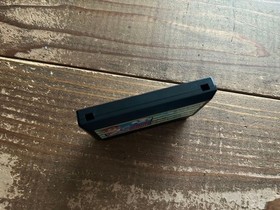 [FC] Famicom Kunio-kun's Hot-blooded Soccer League [Box /Instruction /Startup