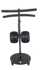 Transferhilfe Handicare Otterup Belastung 150kg