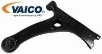 Vaico V70-0120 Lenker FüR RadaufhäNgung Querlenker Lenker RadaufhäNgung