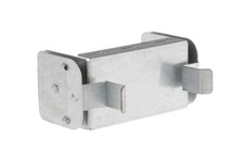 Cisco 3850 Series Power Supply Slot Cover/Blank,3rd Party