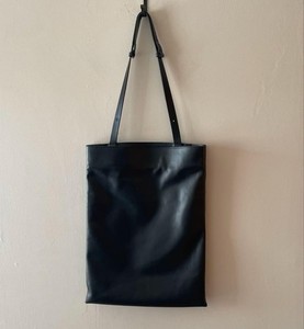 Cos Tote | eBay