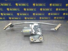 404240 WISCHERMOTOR LINKS / 96FB17B571 / 198459 FÜR FORD PUMA CCE 1.6