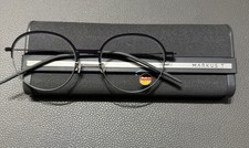 MARKUS T Brille L1033 50-19 Titan 130/130/145...