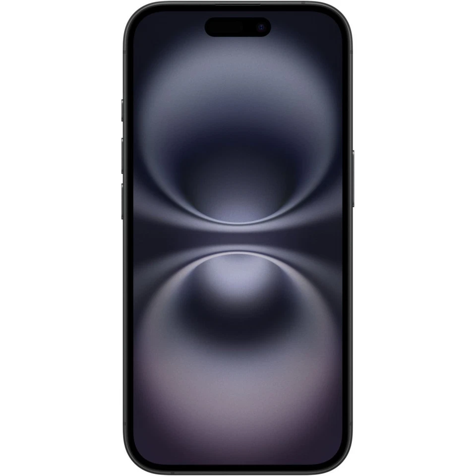 Apple iPhone 16 · 256GB, photo 2 sur 5