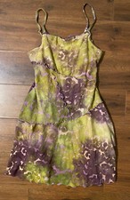 Wild Fable Dress Size Small
