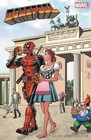 Bild 25 von 45