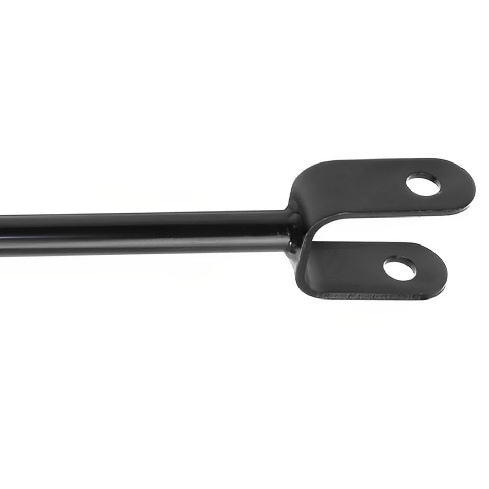 Brazos traseros compatibles con Ford Flex Taurus Lincoln MKT 2010 2011 2012-2019 Foto 4 de 4