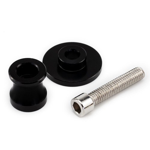 For Supermoto R 690 DUKE 690 SMC R 690 ENDURO R Swingarm Spools Slider Stand - Picture 12 of 33