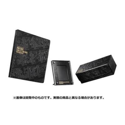 Pokemon Card Precious Collector Box Sword & Shield Japanese NEW | eBay