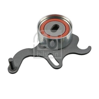 Poulie De Courroie Crantée Pour Opel 1.4/1.6/1.8 16V CNG Twinport - Réf. OE 55567191 - Neuf