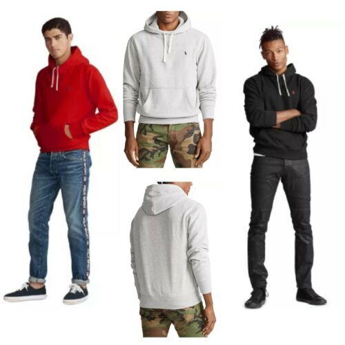 RRL RALPH LAUREN Men