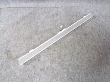 AGU73767912 LG REFRIGERATOR DOOR MULLION