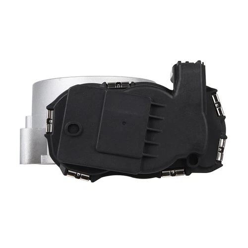 For Charger Challenger Hellcat Trackhawk 92MM Throttle Body 68184386AA Cummins - Bild 3 von 4