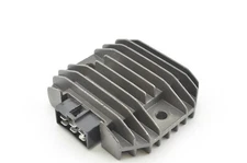 Voltage Regulator Rectifier for Kawasaki EX250 Ninja 250R KLR650 KLX250 KLF300