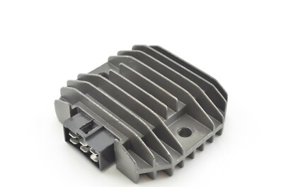 Voltage Regulator Rectifier for Kawasaki EX250 Ninja 250R KLR650 KLX250 KLF300