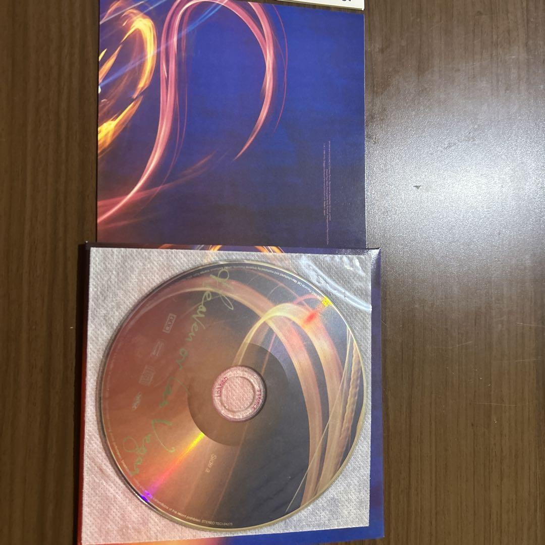 貴重品！コクトー・ツインズ「ヘブン・オア・ラスベガス」CD紙ジャケット 41KK5ACDS3L._UF1000,1000_QL80_.jpg