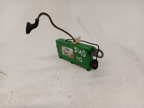 2004-2012 Volvo S40 Radio Antenna Amplifier Booster OEM 30737917 - Picture 5 of 9