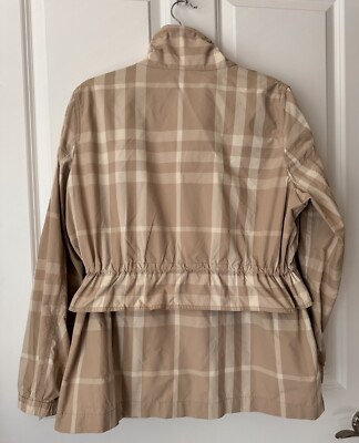 ジャケット・アウター BURBERRY PATERSON s-l400.jpg