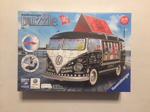ravensburger volkswagen t1