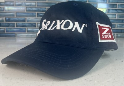 Srixon Z-STAR キャップ s-l400.jpg