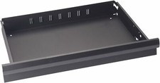 HAZET Flat drawer 177-80