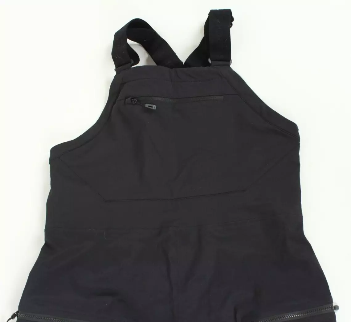 outdoor-research skytour ascent-shell bib pants