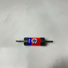 FERRAZ SHAWMUT AJT100 Time Delay Fuse 100A 600V