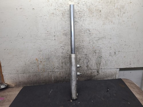 2003 Victory Vegas V92 Right Fork