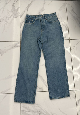 マ*ト様 【新品未使用】stussy 名古屋栄チャプト 91-B デニムジャケッ マ*ト様 【新品未使用】stussy 名古屋栄チャプト 91-B デニムジャケッ