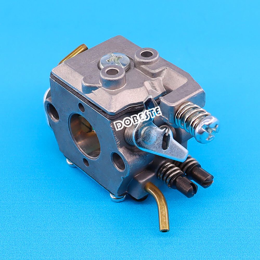 Carburetor For Husqvarna 235FR 235R 225E 225L 225RJ 227L 232L 225R 232R