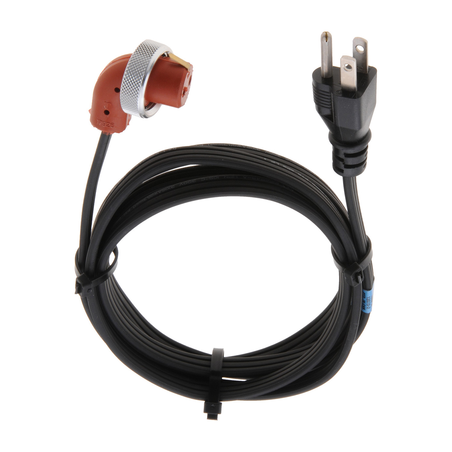 Block Heater Cord fits Detroit Diesel Series 60 (11.1L 677 CID, 12.7L 775  CID) | eBay