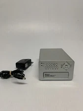 Swann DVR-4-Alert Model SW242-ALR Channel Video Recorder With Cable FREE SHIPPIN