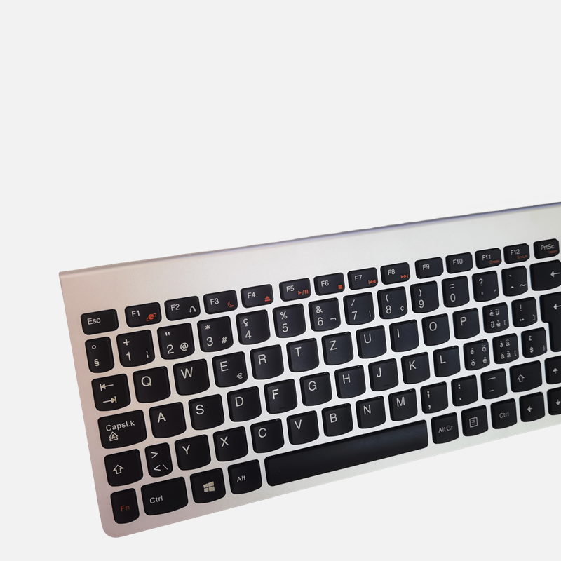 キートン❤️ 　no1 3/8 Inch Drive Deep 6-Point Impact Socket Set (1/4-1 in.) | TEKTON