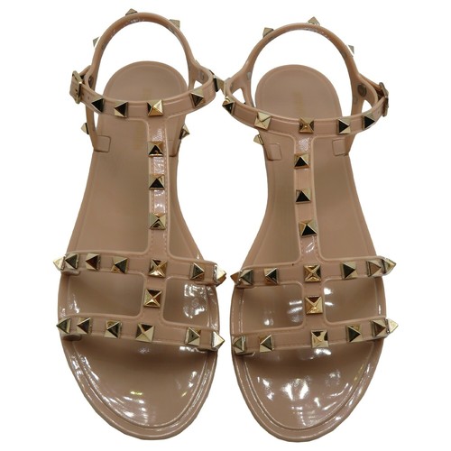 jelly heels steve madden