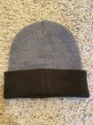 Picture 2 of 4