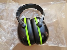 Two trees Gehörschutz ungetragen neu von CNC Fräase