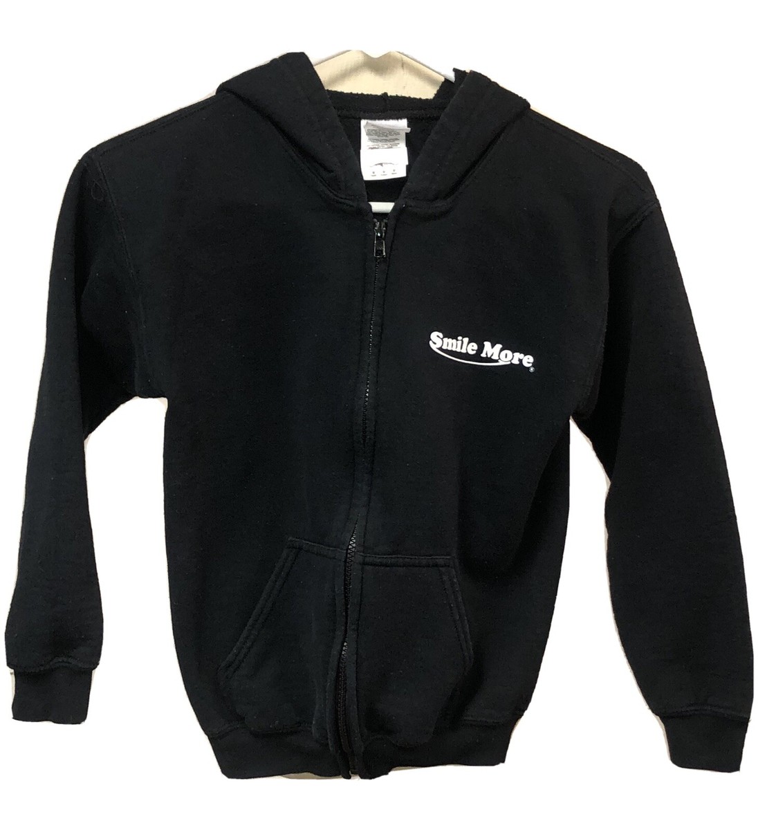 トップス smile IMG_3272_1000x1000.jpg?v=