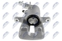 Nty HZT-VW-001 Bremssattel FüR Audi, Seat, Skoda, Skoda ( Svw ), Vw