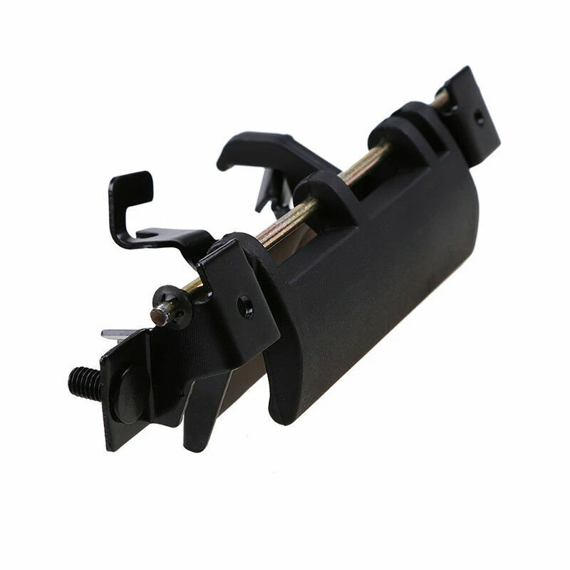 Защелка задней двери подъемной двери для Toyota Sienna Sequoia - Изображение 3 из 4