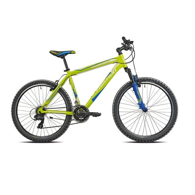 crestline tandem bike