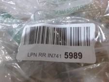 UsedGood_Reef Women's Sandals, Ginger, Navy, 10_Navy_Sz10