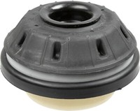 Sachs 803 297 Obere Federbeinlagerung FüR Fiat