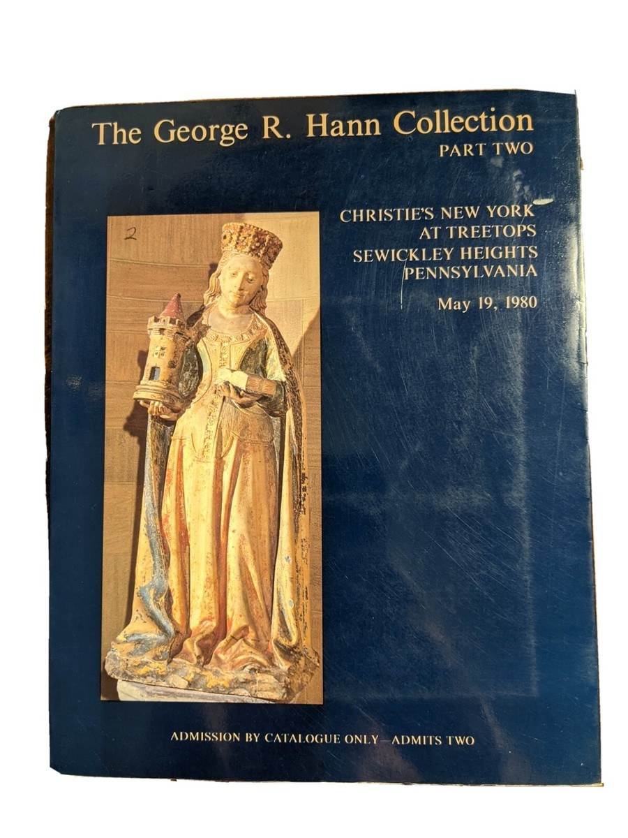 [中古] Hammershøi and Europe(ハードカバー) Hammershoi and Europe ハードカバー版 | ヴィルヘルム