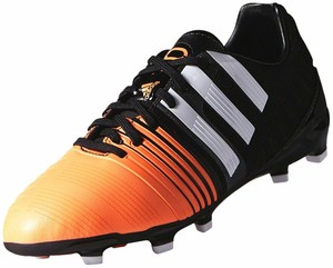nitrocharge 1 0