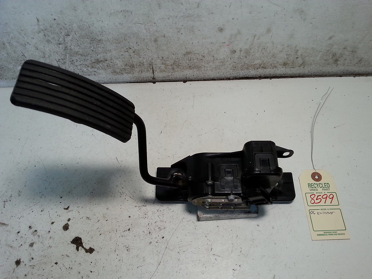 あ NEW OEM Volvo Headlight Position Sensor Link 8622449 Volvo