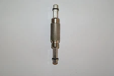 Top Dead Center TDC Tool Timing Gauge 14 MM Thread High Quality